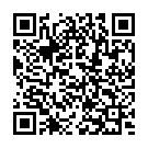 C&oacute;digo QR con el enlace al titular FOTOGALERÍA | Cena Templaria en el Castillo de Ponferrada