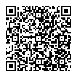 C&oacute;digo QR con el enlace al titular Nos dejó en Carracedo “Lilia”,  madre de Darío, un concejal de Carracedelo y profesor en la universidad de Ponferrada.