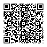 C&oacute;digo QR con el enlace al titular Nos dejó en Carracedo “Lilia”,  madre de Darío, un exconcejal de Carracedelo y profesor en la universidad de Ponferrada.