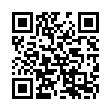 C&oacute;digo QR con el enlace al titular o sole, o sole mio