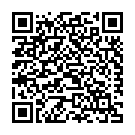 C&oacute;digo QR con el enlace al titular Herrero Brigantina VI. El regreso. Detención. De nuevo con otra empresa. Larga espera judicial.