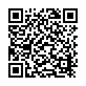 C&oacute;digo QR con el enlace al titular La &ldquo;Cena Templaria&rdquo; volvió al Castillo