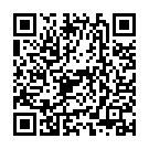 C&oacute;digo QR con el enlace al titular El ILC lleva hasta San Martín de la Tercia las particulares ‘Miradas’