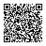 C&oacute;digo QR con el enlace al titular El PSOE pide a la Junta medidas urgentes para atajar las deficiencias del sistema educativo