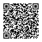 C&oacute;digo QR con el enlace al titular La Facultad de Ingenierías acoge este lunes una jornada sobre el futuro energético de Castilla y León