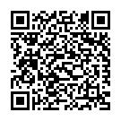 C&oacute;digo QR con el enlace al titular Los puerto Pajares y Los Tornos contarán con señales informativas para el ciclismo deportivo