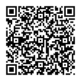 C&oacute;digo QR con el enlace al titular Rescatadas dos personas de 95 y 65 años tras caer su coche a un arroyo en Puente Villarente (León)