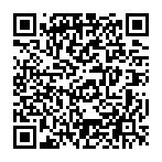 C&oacute;digo QR con el enlace al titular La Mata arreglada por dentro y por fuera, para recibir a la Ponferradina de Silvano.