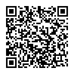 C&oacute;digo QR con el enlace al titular Castillos de cuento y pueblos medievales en el Loira más desconocido