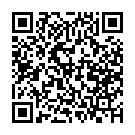 C&oacute;digo QR con el enlace al titular Los vecinos preguntan, el alcalde responde
