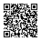 C&oacute;digo QR con el enlace al titular Caída brusca de las temperaturas este sábado en León