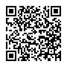 C&oacute;digo QR con el enlace al titular León tendrá la segunda máquina de vending de ramos de flores en España