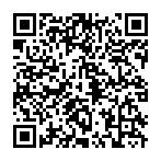 C&oacute;digo QR con el enlace al titular La Casona de El Valle, regalo de los Reyes Católicos y lugar de nacimiento del discípulo de Gaudí