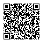 C&oacute;digo QR con el enlace al titular La residencia que derivó a una anciana terminal al hospital, bajo la lupa de Servicios Sociales