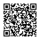 C&oacute;digo QR con el enlace al titular «Dicen que tomes medidas y cuando te matan los perros no te indemnizan»