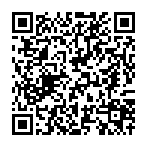 C&oacute;digo QR con el enlace al titular Biden descarta retirarse salvo que intervenga «el Todopoderoso» y lanza: «Venceré a Trump otra vez»
