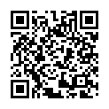 C&oacute;digo QR con el enlace al titular Una marea de rojo y blanco