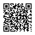 C&oacute;digo QR con el enlace al titular Apertura del Campamento del Ulver