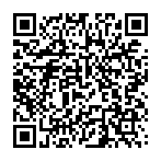 C&oacute;digo QR con el enlace al titular La Junta aumenta el apoyo al acceso a centros concertados para dársenas con discapacidad y mayores