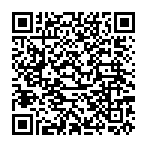 C&oacute;digo QR con el enlace al titular Las zonas pastoreadas de la montaña de León registran mayores tasas de biodiversidad y menor biomasa combustible