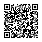 C&oacute;digo QR con el enlace al titular Agraria ocupa ya más del 60% de la superficie de exposición