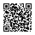 C&oacute;digo QR con el enlace al titular Un Doctorado de la ULE se hace con el 2º premio de la Fase Reginonal de 3MT