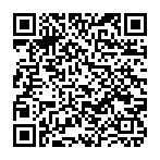 C&oacute;digo QR con el enlace al titular El CEAS de Riaño arrancará en septiembre un programa con actividades para mujeres