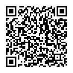 C&oacute;digo QR con el enlace al titular Denuncian que la Federación de Lucha Leonesa 