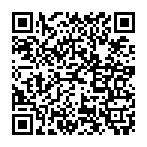 C&oacute;digo QR con el enlace al titular Más de 400 alumnos se enfrentarán a la convocatoria extraordinaria de la EBAU en la ULE
