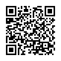 C&oacute;digo QR con el enlace al titular 