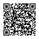 C&oacute;digo QR con el enlace al titular Puente cree que «mirar para otro lado» con la autonomía leonesa «no tiene sentido»