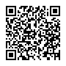 C&oacute;digo QR con el enlace al titular Los futuros biólogos superan su etapa universitaria