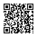 C&oacute;digo QR con el enlace al titular Vuelven los &lsquo;free tours&rsquo; para conocer Vega de Espinareda