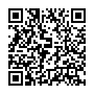 C&oacute;digo QR con el enlace al titular El regreso. Detención. De nuevo con otra empresa. Larga espera judicial &ndash; La estafa de Herrero Brigantina (VI)