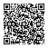 C&oacute;digo QR con el enlace al titular Verano sin Alquite: cierra la escuela de tiempo libre de referencia para los jóvenes de León tras 35 años de actividad