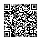 C&oacute;digo QR con el enlace al titular Las temperaturas bajan notablemente este fin de semana en la provincia de León