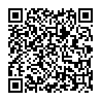C&oacute;digo QR con el enlace al titular Barruelo realizará revisiones oftalmológicas gratuitas este martes