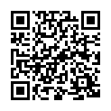 C&oacute;digo QR con el enlace al titular El yugo de Castilla