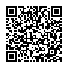 C&oacute;digo QR con el enlace al titular Elías Canetti: la profesión del escritor