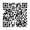 C&oacute;digo QR con el enlace al titular 600 tuits