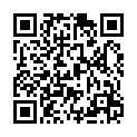 C&oacute;digo QR con el enlace al titular Recortes