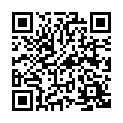 C&oacute;digo QR con el enlace al titular RAE