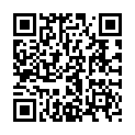 C&oacute;digo QR con el enlace al titular La Dolce Vita