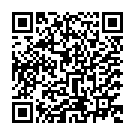 C&oacute;digo QR con el enlace al titular La Ponferradina pesca en Astorga
