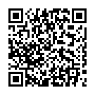 C&oacute;digo QR con el enlace al titular El chupinazo de San Fermín 2024, en directo