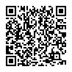 C&oacute;digo QR con el enlace al titular 424 estudiantes se enfrentan el lunes a la convocatoria extraordinaria de la Ebau en la Universidad de León