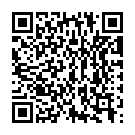 C&oacute;digo QR con el enlace al titular ¿Dónde ver en directo el Desfile Templario de hoy?