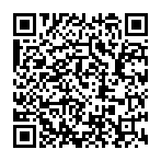 C&oacute;digo QR con el enlace al titular Multitud de vehículos engalanados conmemorarán San Cristóbal en Riaño