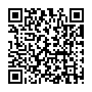 C&oacute;digo QR con el enlace al titular Un rincón británico en Sorriba del Elsa