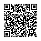 C&oacute;digo QR con el enlace al titular Comienzan las fiestas de San Fermín 2024, en directo